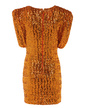 the-attico-d-kleid-annie_1_orange