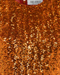 the-attico-d-kleid-annie_1_orange