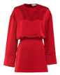 the-attico-d-kleid-mini_1_red