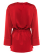 the-attico-d-kleid-mini_1_red