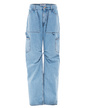 the-attico-d-jeans-ben_1_lightblue