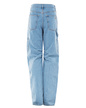 the-attico-d-jeans-ben_1_lightblue