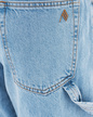 the-attico-d-jeans-ben_1_lightblue