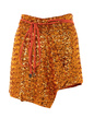 the-attico-d-rock-mini_1_orange