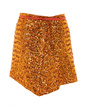 the-attico-d-rock-mini_1_orange