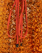 the-attico-d-rock-mini_1_orange
