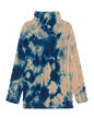 suzusan-d-pulli-cashmere-cable-hand-knit_1_royalbluelightcoffee