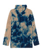 suzusan-d-pulli-cashmere-cable-hand-knit_1_royalbluelightcoffee