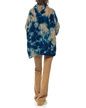 suzusan-d-pulli-cashmere-cable-hand-knit_1_royalbluelightcoffee
