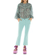 isabel-marant-d-bluse-salika-gb-_1_almondgreen