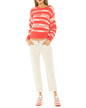 isabel-marant-d-pulli-orson-ga_coral