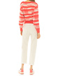 isabel-marant-d-pulli-orson-ga_coral