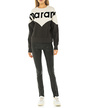 isabel-marant-d-sweatshirt-houston-gp0_black