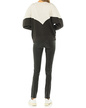 isabel-marant-d-sweatshirt-houston-gp0_black