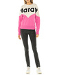 isabel-marant-d-sweatshirt-houston-gp0_fuchsia