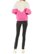 isabel-marant-d-sweatshirt-houston-gp0_fuchsia