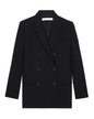 iro-d-blazer-pietra_1_black