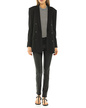 iro-d-blazer-pietra_1_black