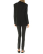 iro-d-blazer-pietra_1_black