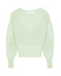 iro-d-pulli-uga-_1_lightgreen