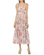 zimmermann-d-kleid-cira-tie-shoulder-midi-dress_1_floral