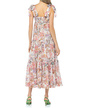 zimmermann-d-kleid-cira-tie-shoulder-midi-dress_1_floral