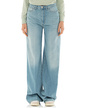 3x1-d-jeans-flip_lightblue