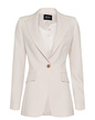 sly-d-blazer-ellis_1_crystalgrey