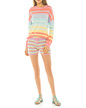 les-tricots-de-l-a-d-pullover-machewie_multicolor