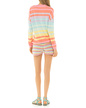 les-tricots-de-l-a-d-pullover-machewie_multicolor