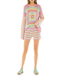 les-tricots-de-l-a-d-pullover-masouris_1_multicolor