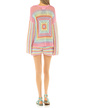 les-tricots-de-l-a-d-pullover-masouris_1_multicolor