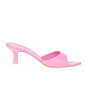 3juin-d-schuhe-cora-syria-pulp-candy_1_pink