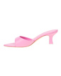 3juin-d-schuhe-cora-syria-pulp-candy_1_pink