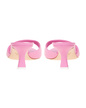 3juin-d-schuhe-cora-syria-pulp-candy_1_pink
