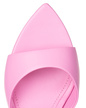 3juin-d-schuhe-cora-syria-pulp-candy_1_pink