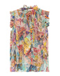 zimmermann-d-top-high-tide-frilled-tank_1_multicolor