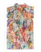 zimmermann-d-top-high-tide-frilled-tank_1_multicolor