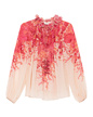 zimmermann-d-bluse-high-tide-billow-blouse_multicolor