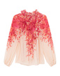 zimmermann-d-bluse-high-tide-billow-blouse_multicolor
