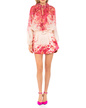 zimmermann-d-bluse-high-tide-billow-blouse_multicolor