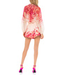 zimmermann-d-bluse-high-tide-billow-blouse_multicolor