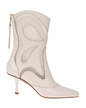 zimmermann-d-stiefel-butterfly-patchwork_1_offwhite
