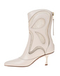 zimmermann-d-stiefel-butterfly-patchwork_1_offwhite