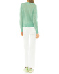 notshy-d-pulli-carala-v-neck_1_matcha