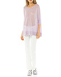 notshy-d-longsleeve-dayar-poncho-_1_orchid