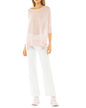 notshy-d-longsleeve-dayar-poncho-_1_sweetielightpink