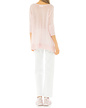 notshy-d-longsleeve-dayar-poncho-_1_sweetielightpink