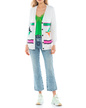 avant-toi-d-cardigan-kaschmir_1_multicolor