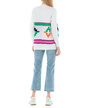 avant-toi-d-cardigan-kaschmir_1_multicolor